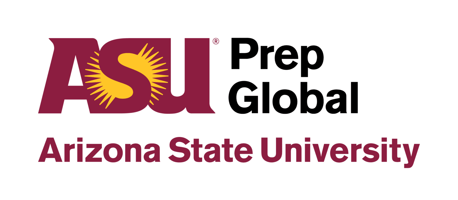 ASU Prep Global in partnership with DataSlush