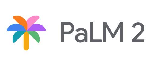 Dataslush Palm 2 case study