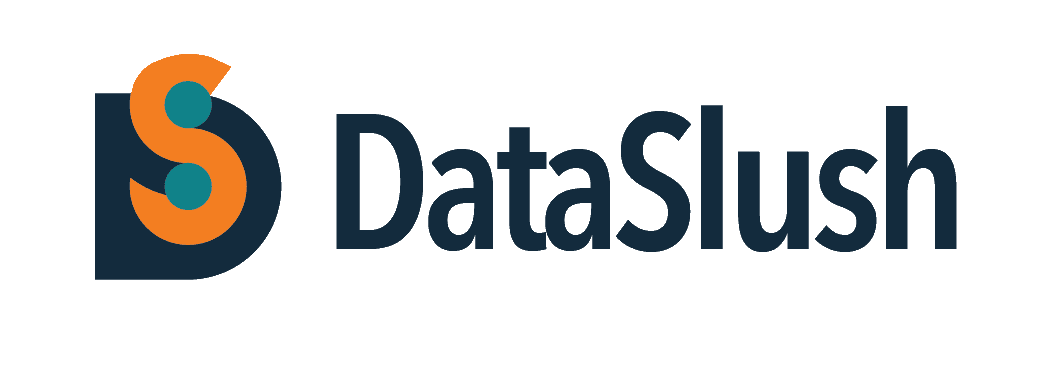 ASU Prep Global in partnership with DataSlush